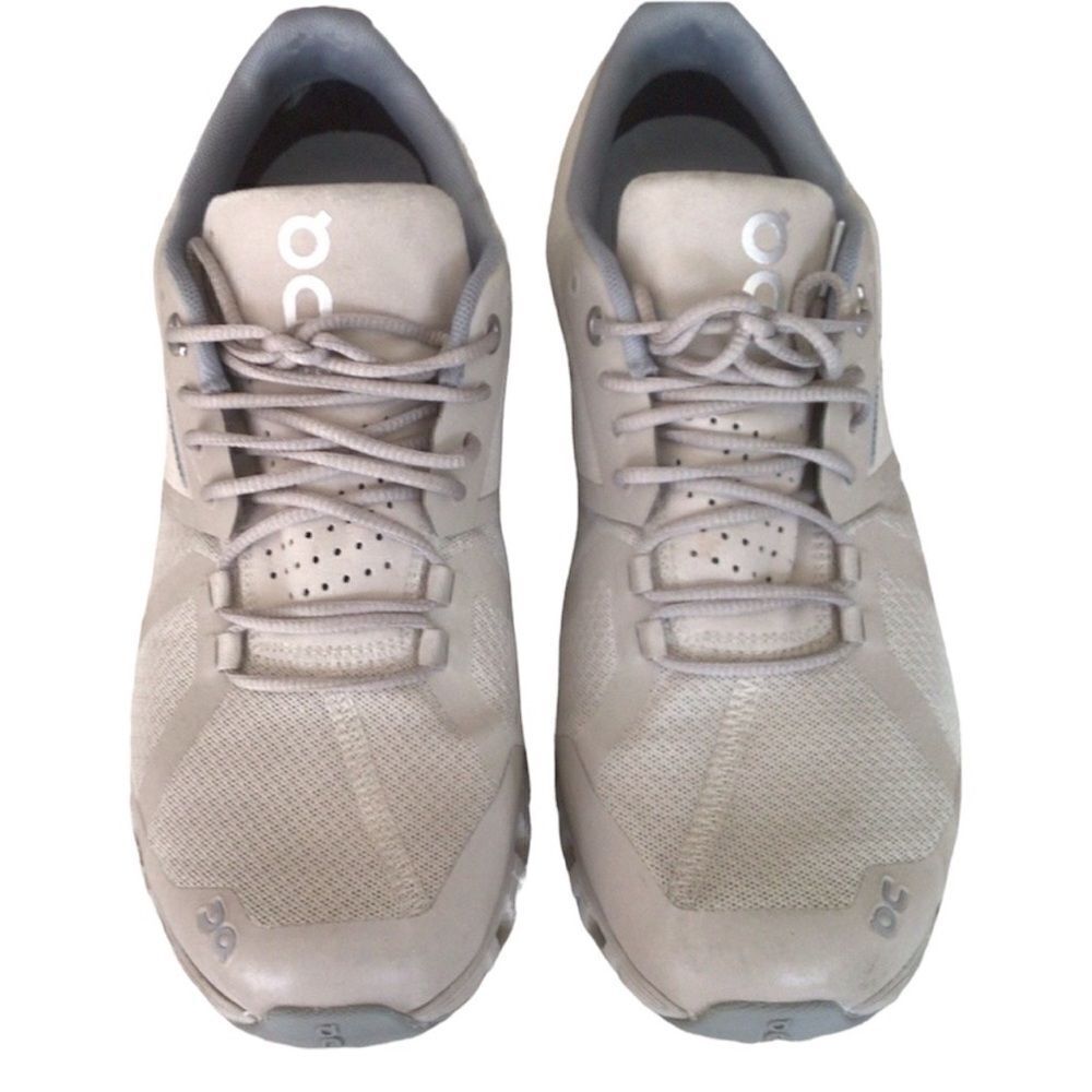 ✨Cloud 5 Sneaker✨